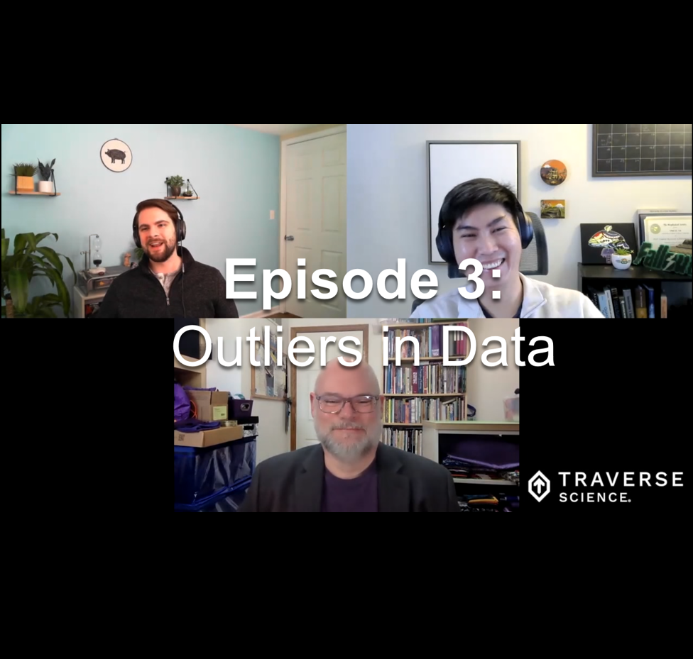 TN1_eps3_outliers_square