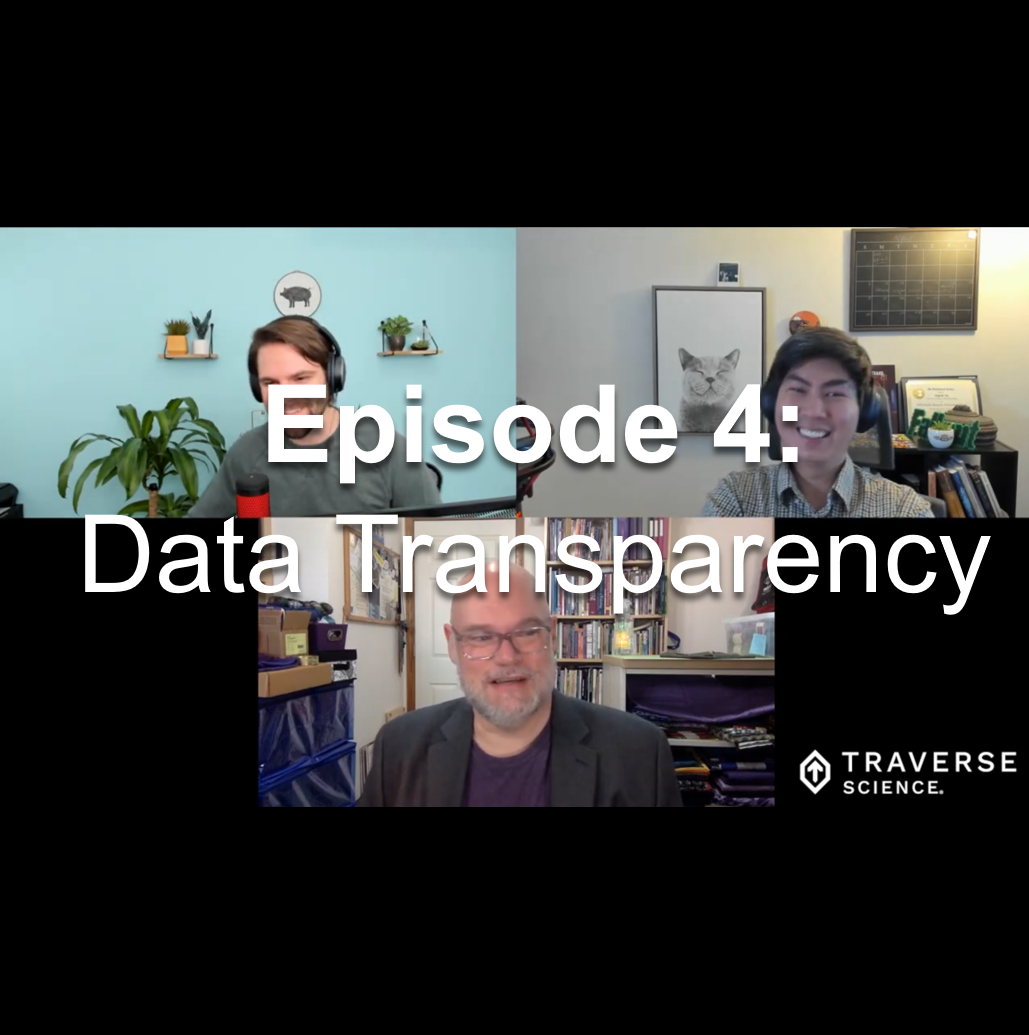 TN_eps4_data transparency_square