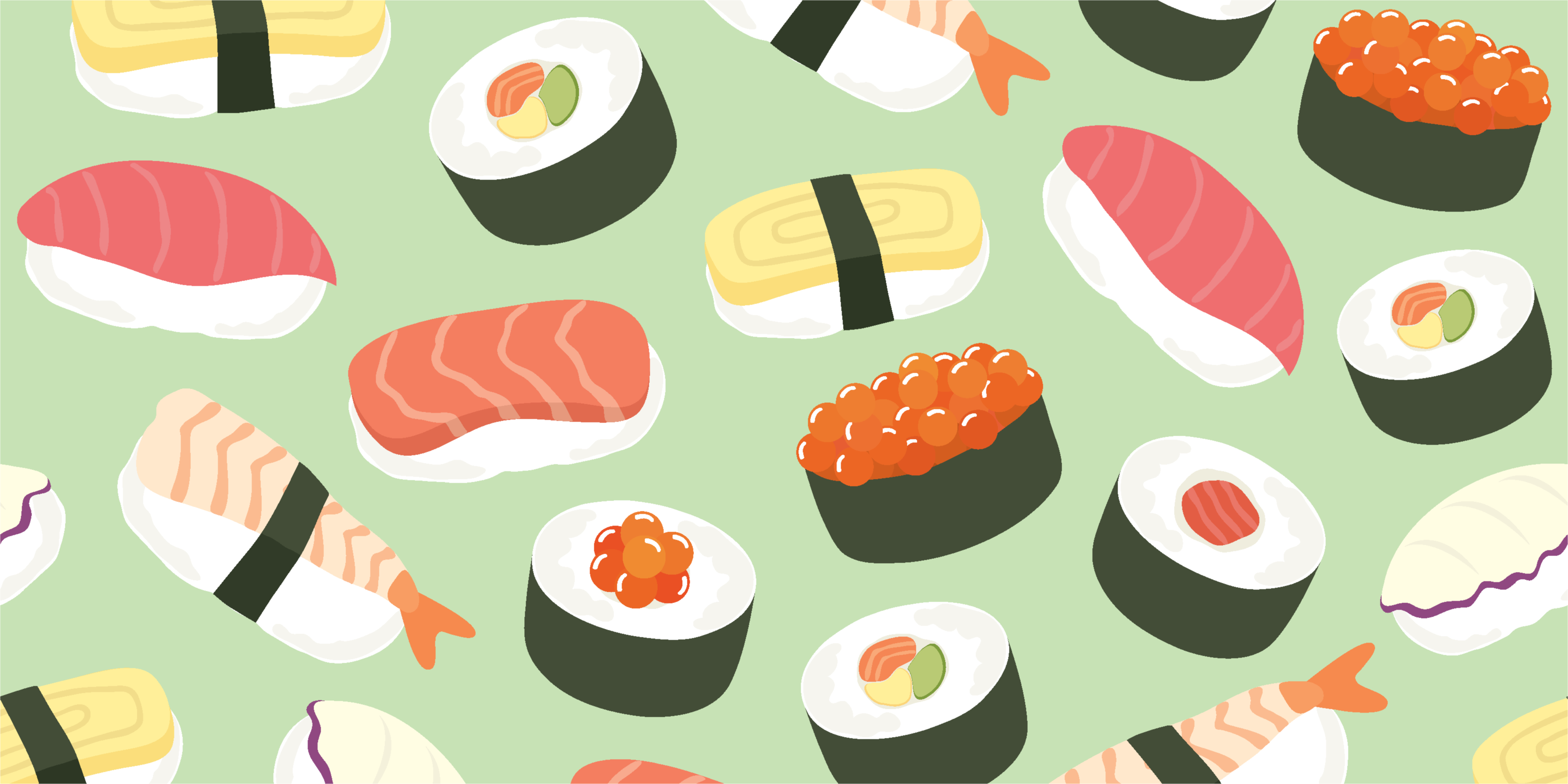 Stock_Sushi